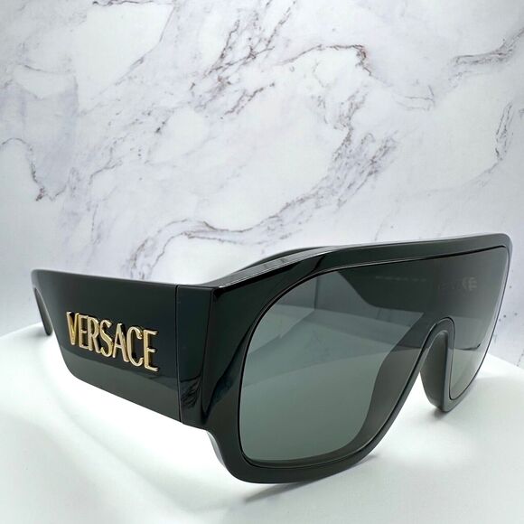 New VERSACE Sunglasses - Picture 6 of 16